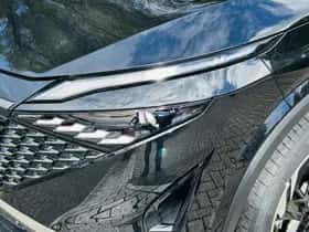 Nissan Qashqai (2026) thumbnail 12