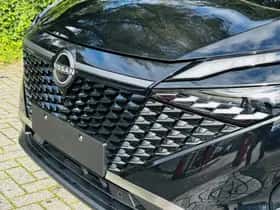 Nissan Qashqai (2026) thumbnail 13