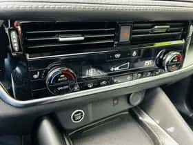 Nissan Qashqai (2026) thumbnail 15
