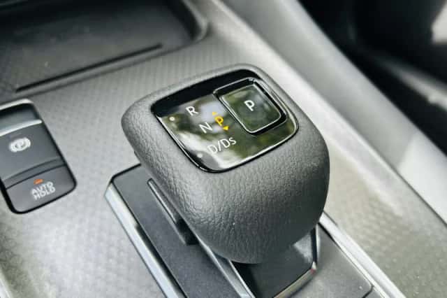 Nissan Qashqai (2026) thumbnail 16