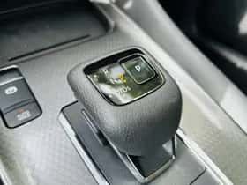 Nissan Qashqai (2026) thumbnail 16