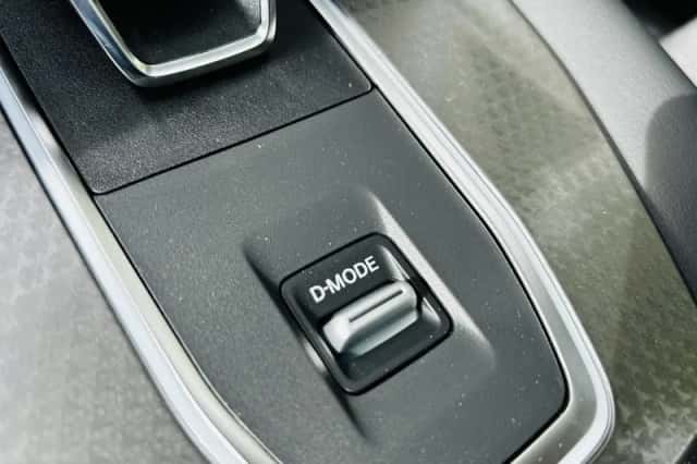 Nissan Qashqai (2026) thumbnail 17
