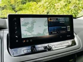 Nissan Qashqai (2026) thumbnail 18