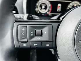 Nissan Qashqai (2026) thumbnail 19