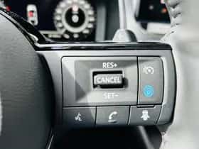 Nissan Qashqai (2026) thumbnail 20