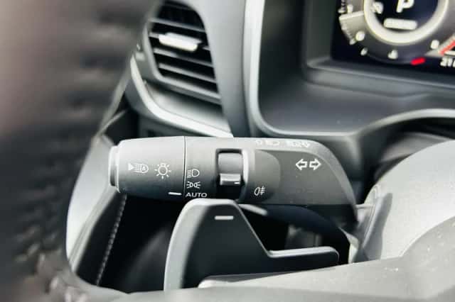 Nissan Qashqai (2026) thumbnail 21
