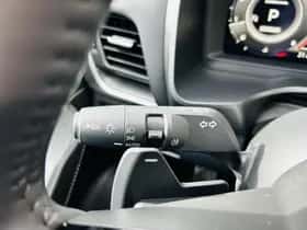 Nissan Qashqai (2026) thumbnail 21