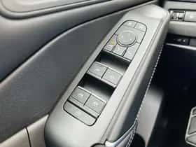 Nissan Qashqai (2026) thumbnail 22