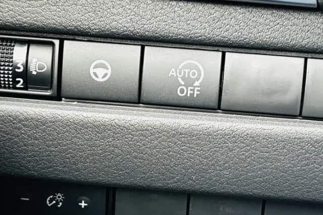 Nissan Qashqai (2026) thumbnail 23