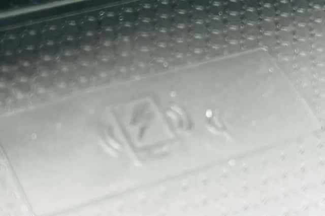 Nissan Qashqai (2026) thumbnail 24