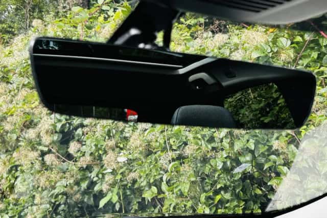 Nissan Qashqai (2026) thumbnail 25