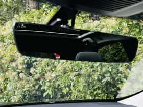 Nissan Qashqai (2026) thumbnail 25