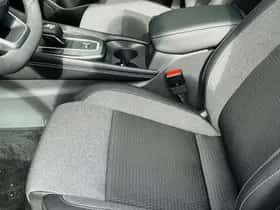 Nissan Qashqai (2026) thumbnail 27