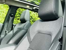 Nissan Qashqai (2026) thumbnail 28