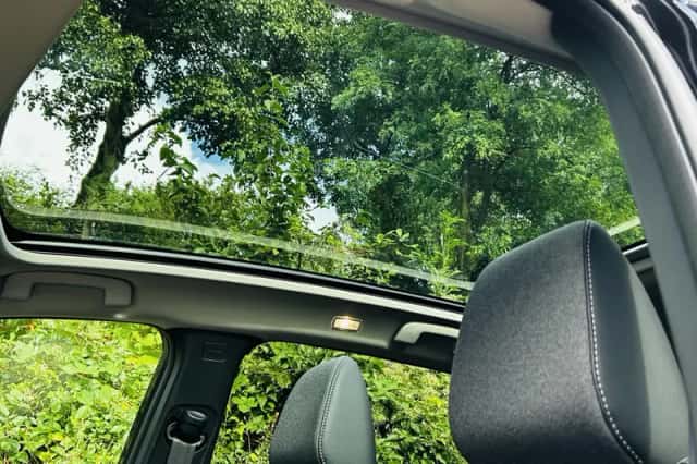Nissan Qashqai (2026) thumbnail 29