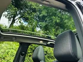 Nissan Qashqai (2026) thumbnail 29