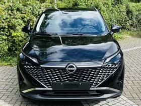 Nissan Qashqai (2026) thumbnail 4
