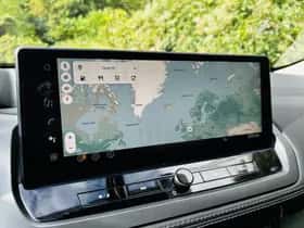 Nissan Qashqai (2026) thumbnail 7
