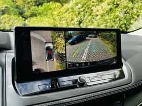 Nissan Qashqai (2026) thumbnail 8
