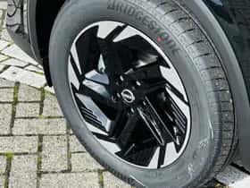 Nissan Qashqai (2026) thumbnail 9