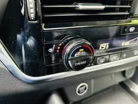 Nissan Qashqai (2026) thumbnail 10