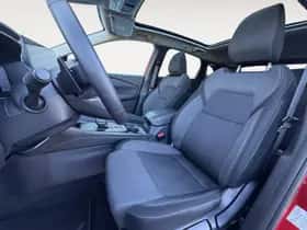 Nissan Qashqai (2024) thumbnail 11