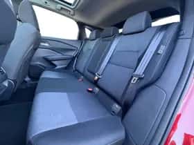 Nissan Qashqai (2024) thumbnail 12
