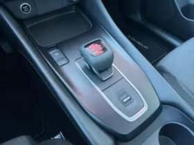Nissan Qashqai (2024) thumbnail 13