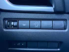 Nissan Qashqai (2024) thumbnail 15