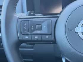 Nissan Qashqai (2024) thumbnail 18