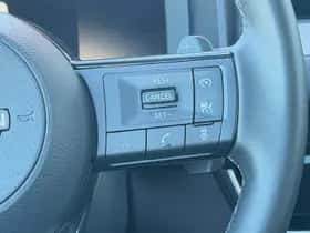 Nissan Qashqai (2024) thumbnail 19