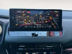 Nissan Qashqai (2024) thumbnail 22