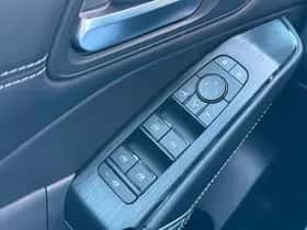 Nissan Qashqai (2024) thumbnail 23
