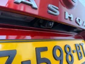 Nissan Qashqai (2024) thumbnail 24