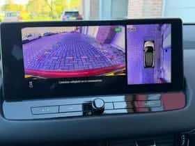 Nissan Qashqai (2024) thumbnail 25