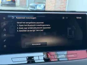 Nissan Qashqai (2024) thumbnail 26