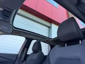 Nissan Qashqai (2024) thumbnail 27