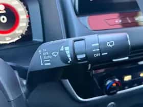 Nissan Qashqai (2024) thumbnail 28