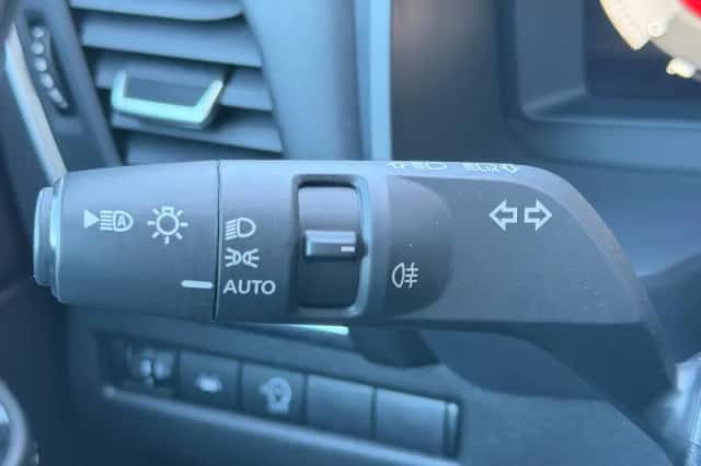 Nissan Qashqai (2024) thumbnail 29