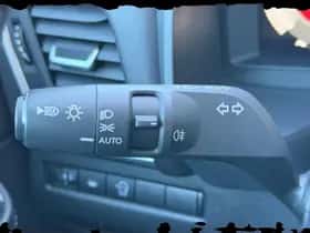 Nissan Qashqai (2024) thumbnail 29