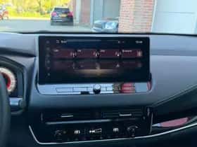 Nissan Qashqai (2024) thumbnail 31