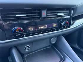 Nissan Qashqai (2024) thumbnail 32