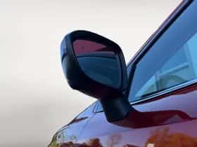 Nissan Qashqai (2024) thumbnail 7