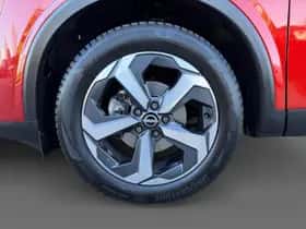 Nissan Qashqai (2024) thumbnail 8