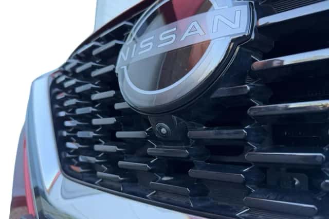 Nissan Qashqai (2024) thumbnail 10
