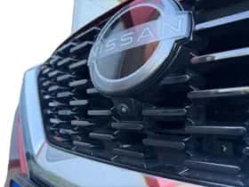 Nissan Qashqai (2024) thumbnail 10