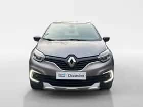 Renault Captur (2019) thumbnail 2