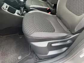 Renault Captur (2019) thumbnail 12