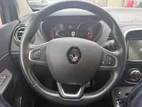 Renault Captur (2019) thumbnail 14
