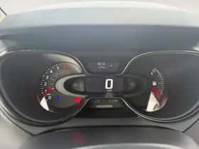 Renault Captur (2019) thumbnail 15